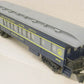 Lionel 6-1587 O Gauge Capitol Limited Set NIB