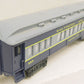 Lionel 6-1587 O Gauge Capitol Limited Set NIB