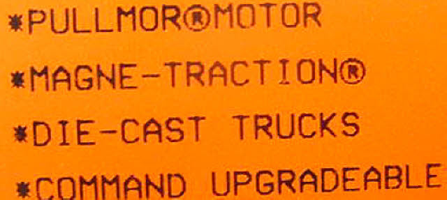 Lionel 6-38150 O Gauge Platinum Ghost F3 AA Diesel Locomotive Set #1900 & #2000 LN/Box