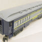 Lionel 6-1587 O Gauge Capitol Limited Set NIB