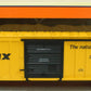 Lionel 6-17272 O Gauge Railbox Boxcar LN/Box
