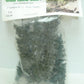 Grand Central Gems T8 Large Pine Trees (Pack of 7)