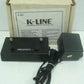 K-Line K952D Universal Whistle Controller