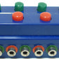Marklin 7072 HO Scale 4-Switch Control Panel