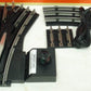 Lionel 6-23011 O O31 Right Hand Remote Control Switch Turnout LN/Box