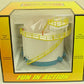 MTH 30-9116 O Operating Storage Tank