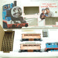 Lionel 8-81011 G Gauge Thomas The Tank Engine Set MT/Box