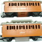 Lionel 8-81011 G Gauge Thomas The Tank Engine Set MT/Box