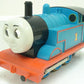 Lionel 8-81011 G Gauge Thomas The Tank Engine Set MT/Box