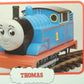 Lionel 8-81011 G Gauge Thomas The Tank Engine Set MT/Box