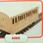 Lionel 8-81011 G Gauge Thomas The Tank Engine Set MT/Box