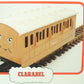 Lionel 8-81011 G Gauge Thomas The Tank Engine Set MT/Box