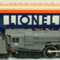 Lionel 6-18002 O New York Central 4-6-4 Hudson Steam Locomotive & Tender #785 EX/Box