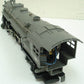 Lionel 6-18002 O New York Central 4-6-4 Hudson Steam Locomotive & Tender #785 EX/Box