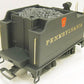 LGB 72323 Pennsylvania G Gauge Steam Passenger Train Set LN/Box