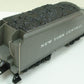 Lionel 6-18002 O New York Central 4-6-4 Hudson Steam Locomotive & Tender #785 EX/Box