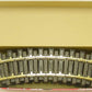LGB 72323 Pennsylvania G Gauge Steam Passenger Train Set LN/Box