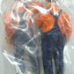 Lionel 343500 Eastwood Automobilia Lionel Lines Dump Truck w/2 Figures