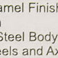 MTH 10-2106 Std. Gauge Flatcar with Fire Truck MT/Box