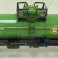 Lionel 6-6305 O Gauge British Columbia Single Dome Tank Car NIB