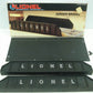 Lionel 6-12730 O/O27 Girder Bridge