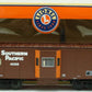 Lionel 6-9709 O Gauge State of Maine Box Car