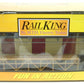 MTH 30-9098 O Freight Transfer Warehouse Building