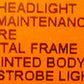 Lionel 6-18493 O Gauge Santa's Speeder LN/Box