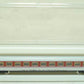 Marklin 8772 Z DB 1st Class InterCity Open Seating Passenger Car LN/Box