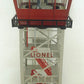 Lionel 6-12702 O Operating Control Tower LN/Box