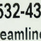 K-Line K90012A KCC 2000A O Membership Package Frieght and Passenger Car Set LN/Box