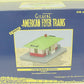 American Flyer 6-49812 S Gauge #755 Assembled Talking Station