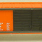 Lionel 6-9719 O Gauge New Haven Box Car LN/Box
