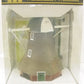 Pola 1942 G Scale Limited Edition Operating Windmill LN/Box