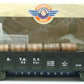Lionel 6-26757 PWC 35621 O Gauge AT&SF Operating Barrel Car LN/Box