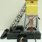 Lionel 97 Vintage O Operating Coal Elevator Loader VG