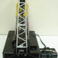 Lionel 97 Vintage O Operating Coal Elevator Loader VG