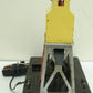 Lionel 97 Vintage O Operating Coal Elevator Loader VG