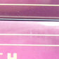 MTH 20-90016 O Chicago & North Western Premier Freight Car Set (Set of 6) LN/Box