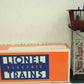 Lionel 6-12702 O Operating Control Tower LN/Box