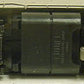Lionel 6-1867 O Gauge Milwaukee Road Limited Set MT/Box