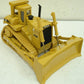 Ertl 2436 1:50 Scale Caterpillar D10N Track Type Tractor LN/Box