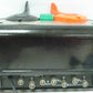 Lionel TW Vintage 175 Watt Vintage O Trainmaster Transformer