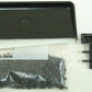 Lionel 6-16600 O Gauge Illinois Central Coal Dump Car #16600 LN/Box