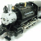 Lionel 6-28669 O Gauge Copper Range 0-6-0 Steam Locomotive #194 LN/Box