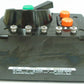 Lionel LW O Vintage Trainmaster 125 Watt Transformer with Whistle VG