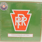 Lionel 6-31747 Pennsylvania Ballast BB1 Electric Train Set MT/Box