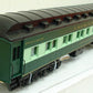 Lionel 6-15517 O Southern Crescent Sleeper Car Set LN/Box