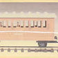 Lionel 8-81027 Thomas the Tank Engine G Scale Train Set MT/Box