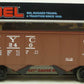 Lionel 6-9240 O Gauge New York Central Operating Hopper #9240